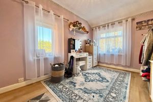 Bedroom 2- click for photo gallery